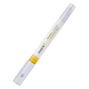 RN 2EFC}[N^X Y CG[ PM-MT200Y