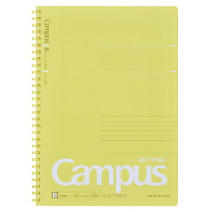 RN LpX\tgOm[g hbgr 40 B5  X-S111BT-Y