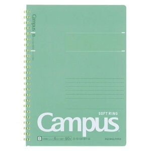 RN LpX\tgOm[g hbgr 50 A5  X-S131BT-G