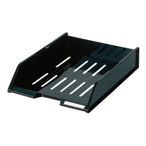 RN X^bLOg[ A4 c  DT-40ND