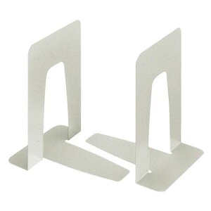 RN ubNGh  CgO[ BS-34NM