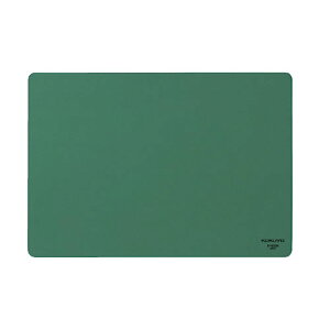 �R�N�� ���}�b�g �Ɩ��p IP-903N