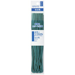 RN J[ÂЂ pbN  c-B141G