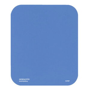 RN }EXpbh ĐPET^Cv NAu[ EAM-PD40NTB