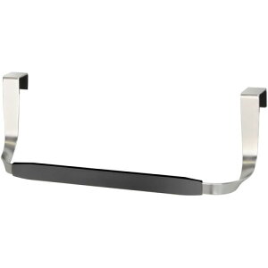 umbra XbNkbN Lu ^InK[ jbP ^InK[ XeX ^I|  Lb`tbN  hA|