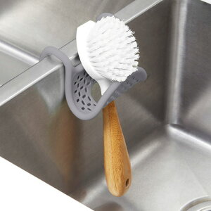 umbra ֌ɂX|Wz_[ `R[ Lb` 䏊pi X|WbN \[vfBbV \[vgC X|Wu Όu ΂