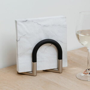 umbra Au y[p[ivLz_[ ubN jbP  JtF ivL [ y[p[[