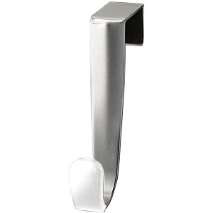 umbra XbNkbNLu VOtbN ^I|  Lb`tbN  hA| R[gnK[ VOtbN zCg jbP