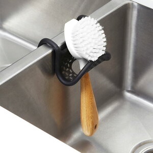 umbra ֌ɂX|Wz_[ ubN Lb` 䏊pi X|WbN \[vfBbV \[vgC X|Wu Όu ΂