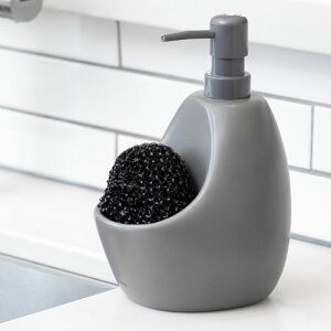 umbra \[vfBXyT[ `R[ bN |v nh\[v  Lb` lߑւ {g e |v