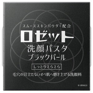 [bg [bg pX^ ubNp[ 90g