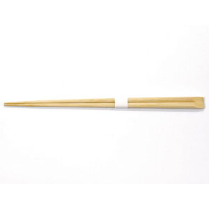 }R[ ג|EV픢 50V ъ h