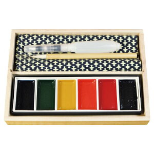 ���}�R�[ �ʐl�ʉ�X�P�b�`�Z�b�g�˔�����