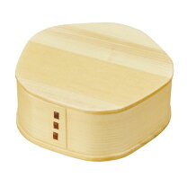 楽天市場】&nut わっぱ（キッチン用品・食器・調理器具）の通販