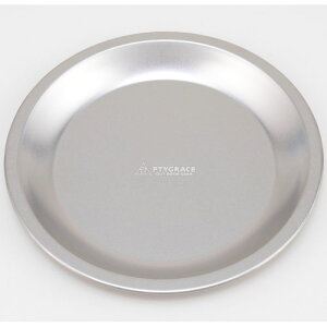 З͏ `^ ی^v[gM 18.5cm PY-SL18