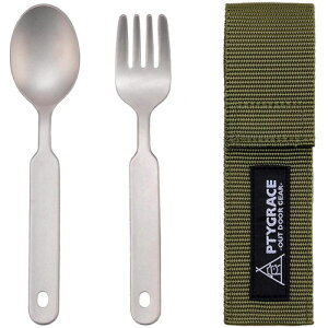 З͏ `^ Xv[&tH[NZbg [P[Xt PY-6305