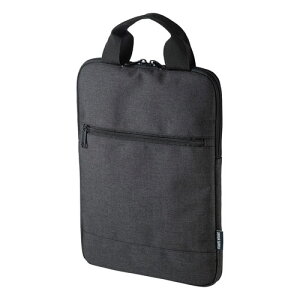 TTvC tPCCi[P[X c^ IN-SCL13GY