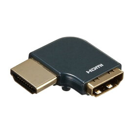 楽天市場】hdmi l型 左の通販