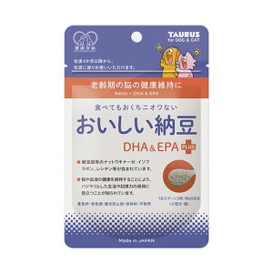 [ DHA&EPA + ybg Tv  L h{⋋ [ Pʋ  30g g[X ybgpi  L