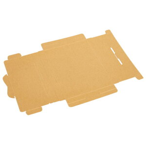 iJoV i{[ {bNX Q[Wt MTCY 5 NDBX-M