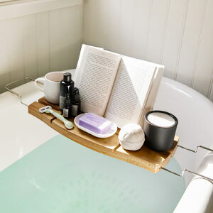 umbra ANA oX^uLfB i` C e[u TV X}z ^ubg  g oX^ubN oXe[u oXbN  e