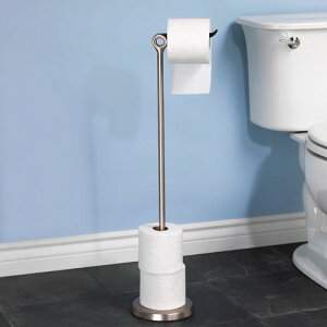 umbra gD[J gCbgy[p[X^h jbP gCbgy[p[z_[   gC Vv gCbgy[p[[ gC[