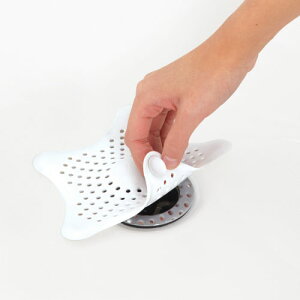 umbra �X�^�[�t�B�b�V�� �w�A�[�L���b�`���[ �z���C�g �r���a�J�o�[ ���ʏ� �w�A�L���b�`���[ �����C �z�� �܂�\�h