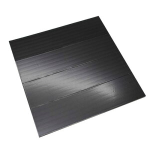 }OGbNX ̓}OlbgV[g ~߉H St Jbg^Cv 25×100mm 4Еt AGWF-4T