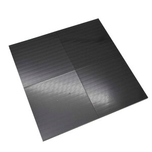 }OGbNX ̓}OlbgV[g ~߉H St Jbg^Cv 50×50mm 4Еt AGWF-4