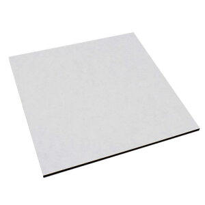 }OGbNX ̓}OlbgV[g ~߉H St 100×100mm AGWF-1