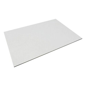 }OGbNX ̓}OlbgV[g ~߉H St 200×300mm AGWF-2030