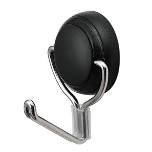 �}�O�G�b�N�X �}�O�l�b�g�t�b�N �[���X���C�h S �� AZR-5K