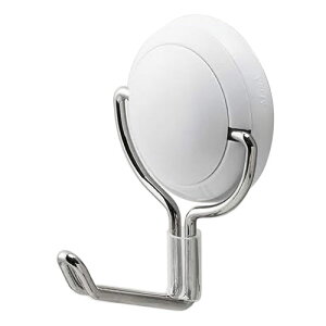 }OGbNX }OlbgtbN [XCh L  AZR-15W