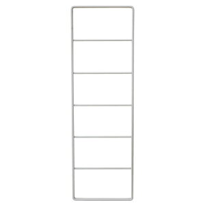 aCY ǖʎ[ Dulike fCN 1×42p Ipl  606×192mm DL-620