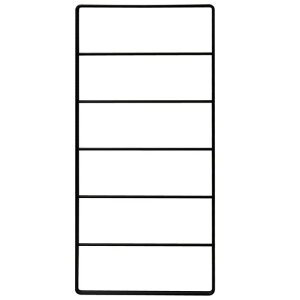 aCY ǖʎ[ Dulike fCN 1×43p Ipl  606×282mm DL-631