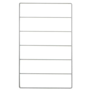 aCY ǖʎ[ Dulike fCN 1×44p Ipl  606×372mm DL-640