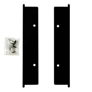 aCY ǖʎ[ Dulike fCN 1×42p IplŒ  2 DL-121