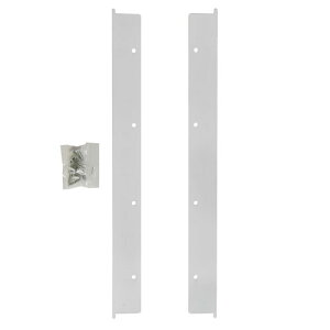 aCY ǖʎ[ Dulike fCN 1×44p IplŒ  2 DL-140