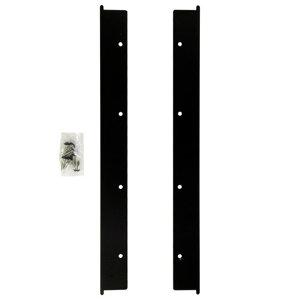 aCY ǖʎ[ Dulike fCN 1×44p IplŒ  2 DL-141