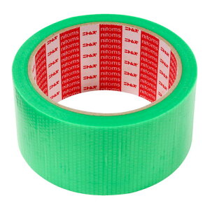 jgY {e[v ͂ Easy Cut Tape O[ 48mm×20m T1511