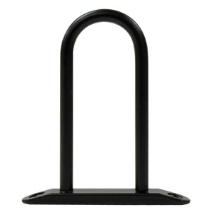 AC ǖDIYp[c IRON HOOK U  AP-3030B tbN _|p p[c ǖʎ[ DIY tȒP ڑp[c X`[ ۖ_Ή ACAtbN  VvfUC CeA 