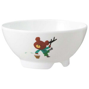 ֓vX`bNH ~H ܂̂ WbL[̂ јo CM-S7TA