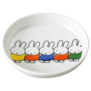 ֓vX`bNH ~qH ~btB[ƂƂ M M-8FT