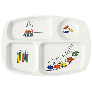 ֓vX`bNH ~qH ~btB[ƂƂ p`M CM-20FT