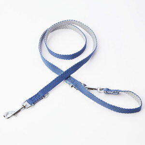 yeBI Petio pR \tgXLbv[h SS u[