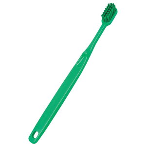 ���� HP ���u���V�^�u���V 5�{�� �O���[�� 57114