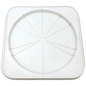 GtsR`[p P[Lg[ 50 CLfRM5 SE