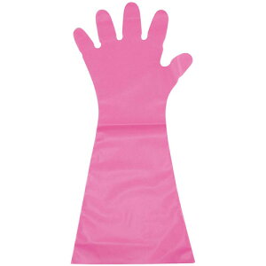 pbN G{X #50 O sN ܖ{i 50 S 45