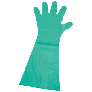 pbN G{X #50 O O[ ܖ{i 50 L 45