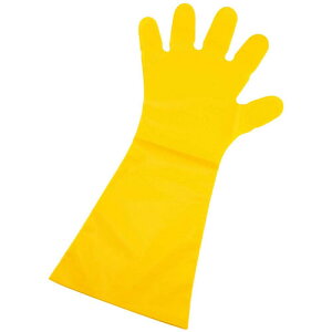 pbN G{X #50 O CG[ ܖ{i 50 S 45